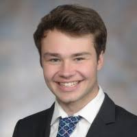 3200+ "(ethan)" profiles