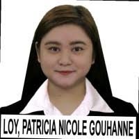 30+ "Patty Loy" profiles