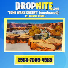 Also, item spawners don't work on shared servers right now, so there's a bunch of llamas with essentials. Fallen Zeus S Fortnite Creative Map Codes Fortnite Creative Codes Dropnite Com