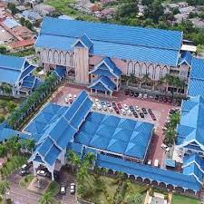 Jabatan hal ehwal agama terengganu. Jabatan Hal Ehwal Agama Terengganu Jheat Trg Twitter