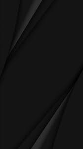 Download 52 Best 3d Dark Wallpapers For Mobile Darth vader, violin, lightsaber, amoled, black background.