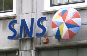 View the profiles of people named sna bank. Sns Bank Revamps Treasury And Risk As Basel Reforms Tighten Grip Fintech Futures