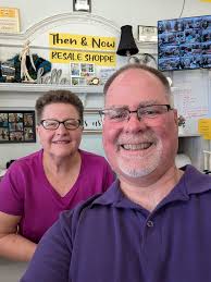 It's the day after the big broadcast, what's everyone's to do list today?