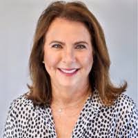 Mary Heavner's Instagram, Twitter & Facebook