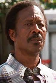 Edward Copeland's Tangents: 14 months after Katrina (in Treme time)