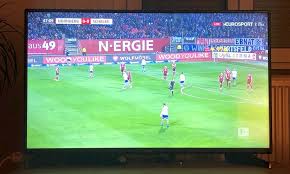 Live tennis victoria forum #17 on my sport live and my event live 113 viewers. Eurosport Player Erfahrungen Das Sport Streaming Im Test