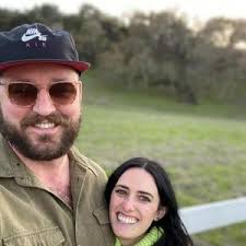 Raina Williams and Dane Campbell's Wedding Registry