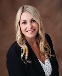 Jeff Sallee, Insurance Agent