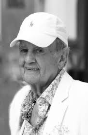 Robert DeRosa Obituary (1936