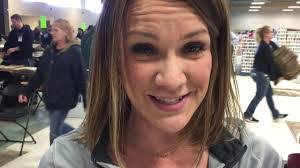 Rachael Hurst's Instagram, Twitter & Facebook