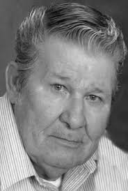 Alvin Allen Obituary (2021)