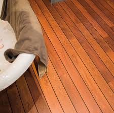 We did not find results for: Quick Step Parquet Flottant Autre2 Merbau Pont De Bateau Ur1032