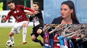 Dziennikarka tvp ma nieoperacyjnego raka. Lotto Ekstraklasa Wisla Krakow Wisla Coraz Szybciej Wylewa Biala Gwiazda Tonie W Dlugach Sport Tvp Pl