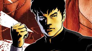 Freu dich auf deine lieblingsfilme von marvel und exklusive disney+ originals. Shang Chi Regisseur Fur Ersten Marvel Film Mit Asiatischem Superhelden Gefunden Tv Spielfilm