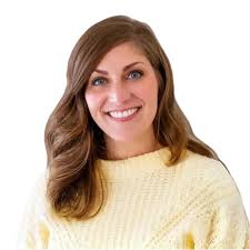 Meet Our Pennsylvania Therapists