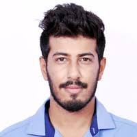 40+ "Parth Seth" profiles