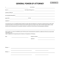 General power of attorney form in pdf. Special Power Of Attorney Pakistan Pdf Fill Online Printable Fillable Blank Pdffiller