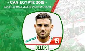 لتصفح عناوين مشابهة، انظر منتخب الجزائر لكرة الطائرة للسيدات. Ø§Ù„Ø¬Ø²Ø§Ø¦Ø± Ø§Ù„Ù…Ù†ØªØ®Ø¨ Ø§Ù„ÙˆØ·Ù†ÙŠ Ø£Ù†Ø¯ÙŠ Ø¯ÙˆÙ„ÙˆØ± ÙŠØ¹ÙˆØ¶ Ø¨Ù„Ù‚Ø¨Ù„Ø© Tsa Ø¹Ø±Ø¨ÙŠ