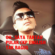 @faizal_tahir empat dara 2020 mv ⬇⬇⬇. Respon Sinis Faizal Tahir Bila Wanita Ini Pertikai Ajar Anak Cakap English