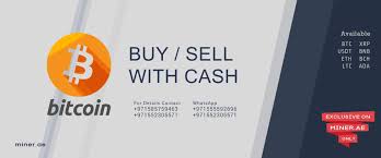 Bitcoin trading is legal in the uae, and you should choose an authorized dealer. Bitcoin Mining In Dubai Bitcoin Mining In Dubai Uae And Abu Dhabi Uae