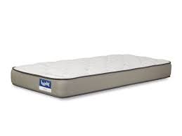 Slumberland Soho Single Mattress Get It Now At Your Nearest Snooze Store Your One Stop Destination For Bedding Bedro Mattress Mattress Bases Single Mattress