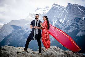 Dream Video ( Ranjit Hans ) (@dream_video_photos_dj) • Threads, Say more