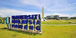 Ranks 1st among universities in kuantan with an acceptance rate of 75%. Agu And Universiti Malaysia Pahang Sign Exchange Agreement Agu International