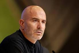 There will be a big gift at the end of this year. #efootball