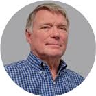 Best Eye Doctors Near Me in Issaquah, WA