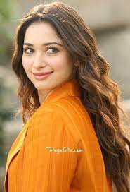 Pin By Evanfelipe On Tamannaah Indian Actress Photos Indian Actresses Actresses