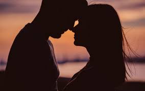 De dragobete, sărbătoare populară specific românească, denumită în mediul rural și cap de primăvară, se celebrează iubirea și revenirea naturii la viață. TradiÈ›ii Dragobete 2020 Ce Fac Fetele È™i BÄƒieÈ›ii Ca SÄƒ RÄƒmanÄƒ IndrÄƒgostiÈ›i Tot Anul Stirileprotv Ro