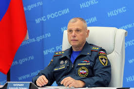 По его словам, россия и в этом году готова была предоставить лимиты, но. 2 Mlrseembenmm