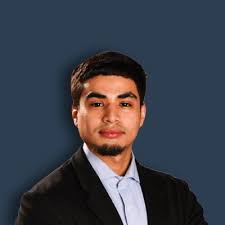 Excited to share that I have been named a finalist for this year's annual  WIT Leadership Awards! It's an incredible honor to be recognized with other  amazing women leaders. Thankful to Women