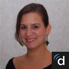 Dr. Robert E. Bledsoe, MD