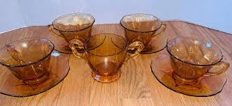 Image result for Champagne 1970 Imperial