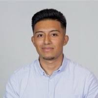 80+ "Danny Encalada" profiles