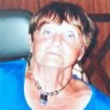 Carol Shogren Roth Obituary