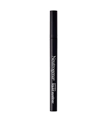 Amazon.Com : Neutrogena Healthy Lengths Mascara For Stronger, Longer  Lashes, Clump-, Smudge- And Flake-Free Mascara With Olive Oil, Vitamin E  And Rice Protein, Black 02,.21 Oz : Beauty Products : Beauty &