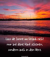 39 Schone Und Lustige Urlaubsspruche Finestwords