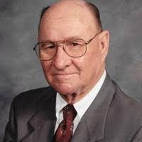 Curtis Donovan's Instagram, Twitter & Facebook