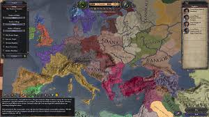 Submitted 4 days ago by pissysnowflake. Download Crusader Kings Ii V3 0 1 1 Online Game3rb