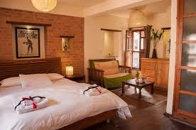 Interior Design Bedroom In Nepal Interior Design Bedroom Interior Design House Design Interior Decorating