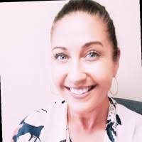 Liz Alvarez Email & Phone Number