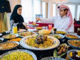 The holiday is the most important festival for muslims and begins on the 10th day of dhu al hijjah, the 12th and final month of the islamic calendar. Eid Al Fitr 2021 In Kuwait Dates Public Holidays Observances Wego Travel Blog