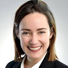 Team and Partners — Wilson Sterling