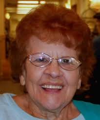 M.J. Colucci & Son Funeral Chapel