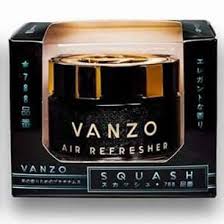 We did not find results for: Luxury Car Perfume Vanzo Pewangi Kereta Vanzo Car Acessories Scent Interior Shopee Malaysia