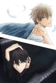 Dakaretai Otoko 1 I Ni Odosarete Imasu Pictures Myanimelist Net In 2020 Anime Cosplay Anime Anime Guys