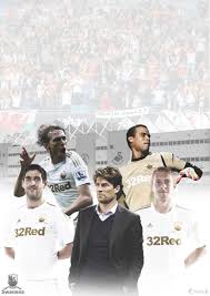 Choose from a curated selection of sunset wallpapers for your mobile and desktop screens. Swansea City Wallpapers Wallpaper Cave
