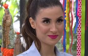 A 'pitica' de 10 anos atrás merece ou não merece um prêmio internacional. Mudancas No Visual De Bianca Andrade Chamam Atencao Da Web O Fuxico